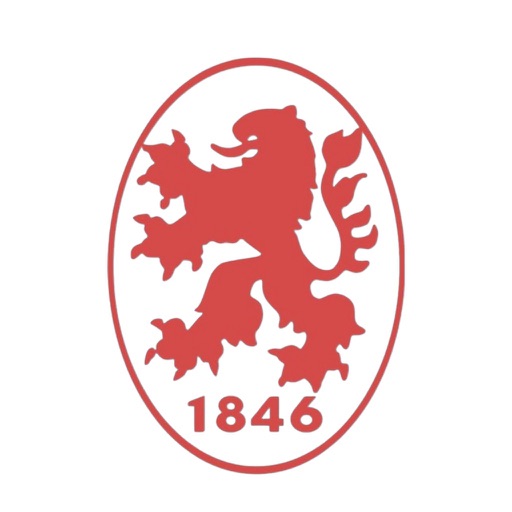 Darmstädter TSG 1846 e.V.