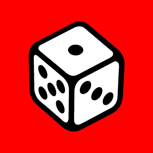 Roll The Dice: Dicey