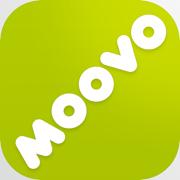Ride MOOVO