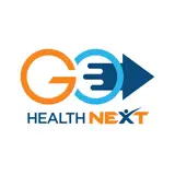 GoHealth Next - Icône de l’app
