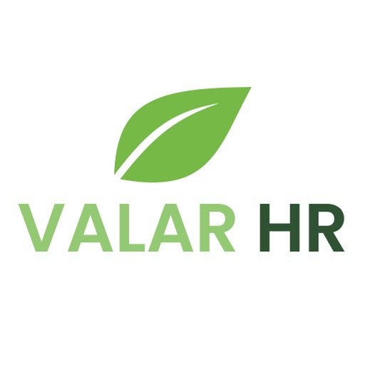 Valar HR