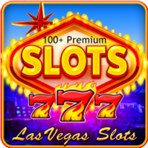 Vegas Slots Galaxy
