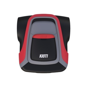 螢幕擷取畫面 (7) KIOTI Robotic Lawnmower