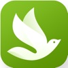 VPN-FlashBack GuiYan icon