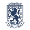 Cottesloe Golf Club icon