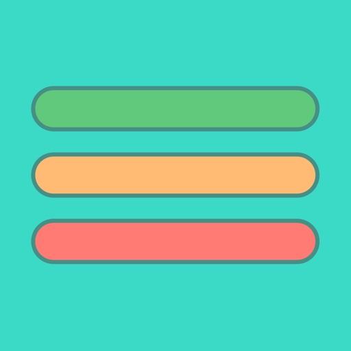 LineItems: For Filmmakers