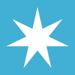 Maersk