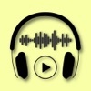 Sonora: Video to Audio