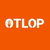 OTLOP icon