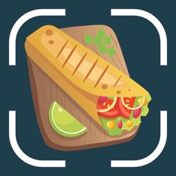 Recipe Maker: AI Scanner