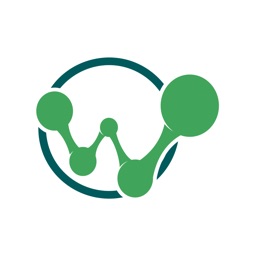 Worksphere