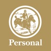 Peapack Private Personal icon