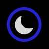 Nev - Manifest Your Desires icon