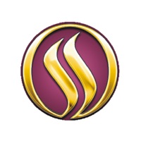 SS Gold Unit Of SS Chains logo