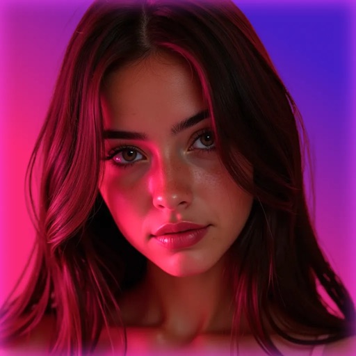 Lovmia - AI Character Chat