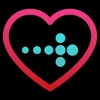 BitSync: Sync data for Fitbit icon