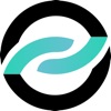 Zefyron icon