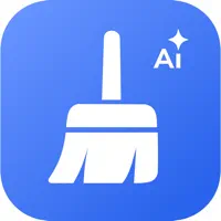 Dzenclean: Phone Cleaner