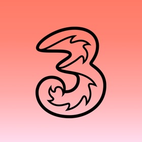 스크린샷 (7) Three