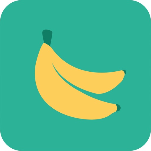 BLW Brasil Alimentação Bebês