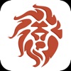 Brilion Crew App icon