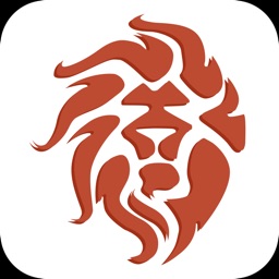 Brilion Crew App