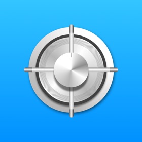 螢幕擷取畫面 (5) SPV - Safe Privacy Vault