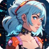 Guardians Era - Undead Raid