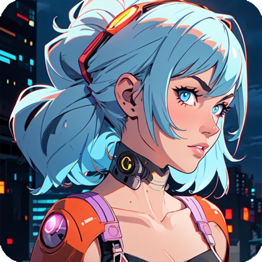 Guardians Era - Undead Raid