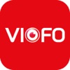 VIOFO记录仪 icon