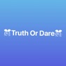 Get Truth or Dare Watch for iOS, iPhone, iPad Aso Report
