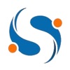 SAARANM icon