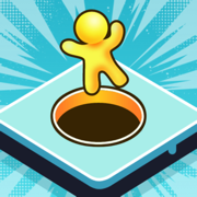 Hole People