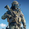 War Sniper: FPS Shooting Game - Mobile Gaming Studios