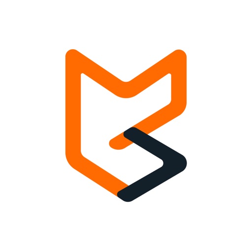 Lubio: Your Local Partner