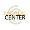 Moade Center