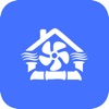 NATE Practice Test 2025 icon