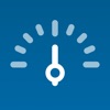 Weight Tracker‚ BMI Calculator