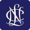 NCL, Inc. icon
