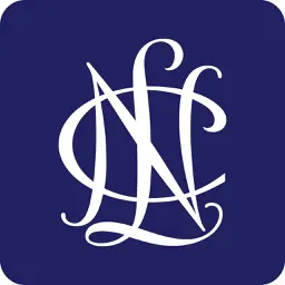 NCL, Inc. app icon