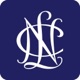 NCL, Inc. app icon - Productivity app for iPhone