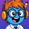 Sprunkfinity Workshops icon