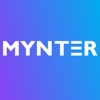 Mynter icon