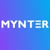 Mynter App Support