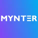 Mynter App Support