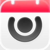 Studious: Focus Timer