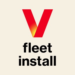 Fleet Hardware Installer