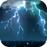 Lightning Tracker with Alerts на пк