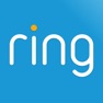 Get Ring - Always Home for iOS, iPhone, iPad Aso Report
