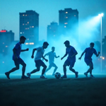 Xaerobit Trace на пк